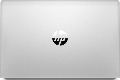 Laptop HP PROBOOK 445 G8, 14'', 8GB RAM, AMD Ryzen 5 5600U, i argjendtë