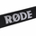 Shtyllë boom Rode BoomPole, 84cm, profesionale, e zezë