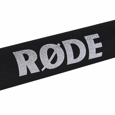 Shtyllë boom Rode BoomPole, 84cm, profesionale, e zezë