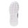 Atlete fëmijësh Martes Essentials Maruden Jr, rrjetë PU, shollë EVA, gri