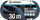 Set zorre uji Gardena Liano Xtreme, 13mm 30m, gri