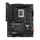 Матична плоча ASUS TUF Gaming B760-Plus WiFi Intel B760 LGA 1700 ATX