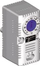 Termostat Schneider ClimaSys NSYCCOTHO, 1C 10A 250V, 0 60°C, gri e çelur