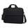 Çantë dore për laptop Addison 300215, 15.6", e zezë
