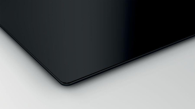 Pllakë ngrohëse Bosch PIE611BB5E