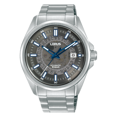 Lorus RU407AX9