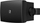 Boxe murale Audac WX502MK2/B, 50W, 8Ω 70/100V, e zezë