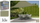Tенда за засенчување ProGarden Shade Sail, 3x3 m, квадратна, зелена