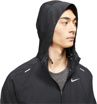 Xhaketë për meshkuj Nike, 444407-4405677