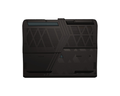 MSI Vector 16 HX AI A2XWHG-446XCZ 16" лаптоп, Intel Core Ultra 9 275HX, 32GB RAM, 1TB SSD, NVIDIA RTX 5070 Ti 12 GB, сив