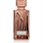 Парфем Хамиди Енви Роуз Голд, Eau de Parfum, 100ml, унисекс