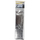 Mbulesë xhami Dunlop Anti-Frost, 150x70cm, universale, argjendtë
