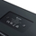 Dok universal Alogic DX2, Dual 4K, Power Delivery 65W, i zi