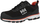 Këpucë pune Helly Hansen Chelsea Evo 2, S3 SRC, numri 48, të zeza