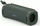 Boks portativ Sony ULT Field 1 SRSULT10H, Bluetooth, mono, jeshil