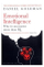 Emotional Intelligence Why it Can Matter More Than Iq - Daniel Goleman