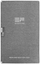 Panel solar EcoFlow 160W