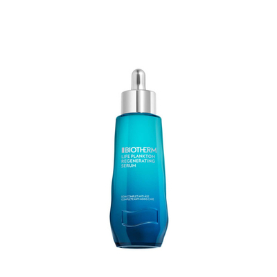 Serum rigjenerues për fytyrë Biotherm Life Plankton