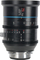 Objektiv cine Sirui Jupiter 75mm T2.8, macro 1:1, mount PL, i zi
