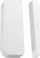 Czujnik otwarcia drzwi/okien Smart WiFi SH2102 -509329