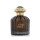 Eau de Parfum Al Wataniah Sultan Al Lail, 100ml