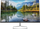 Monitor HP M27fe, 27", FHD, i argjendtë