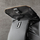 Çantë shpine PGYTECH OneGo Air Backpack 25, 25L, për aparat fotografik dhe laptop, e zezë