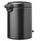 Kosh mbeturinash Brabantia NewIcon, 5L, me pedale, gri