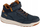 Atlete për kalamaj Joma J.Torcon Jr 2403, me shirit ngjitës, water repellent, blu