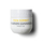 Krem për fytyrë Erborian Yuza Sorbet, 50 ml