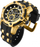 Orë dore Invicta Reserve Bolt 26751