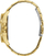 Orë dore Guess Lady Frontier W1156L2