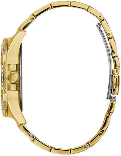 Orë dore Guess Lady Frontier W1156L2