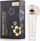 Parfum Magnetifico Seduction Woman EDP, 30 ml, për goca