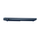 Laptop HP Victus 15-fa2003nc, 15.6\", Intel Core 5 210H, 24GB RAM, 1TB SSD, NVIDIA GeForce RTX 5060, blu