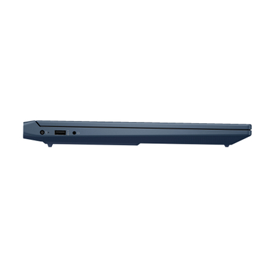 Laptop HP Victus 15-fa2003nc, 15.6\", Intel Core 5 210H, 24GB RAM, 1TB SSD, NVIDIA GeForce RTX 5060, blu