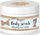 Skrab për trup Nacomi Sugar-Coffee, 200 ml