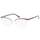 Syze optike Radley RDO-6003-062
