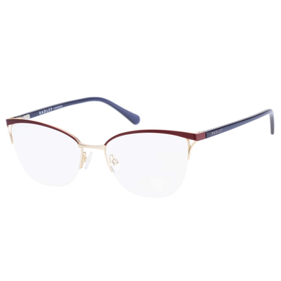 Syze optike Radley RDO-6003-062