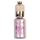 Shkëlqyes i lëngshëm për kontura Lovely Make Me Highlight, nr. 1