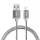 Kabllo Usb GND GNDLIGHTN100MM08
