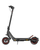 Trotinet elektrik Urban Pro 10, motor elektrik, bateri e qëndrueshme, i zi