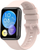 Rrip dore 4wrist, për Huawei Watch FIT 2 Active, rozë