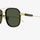Gucci GG1310S-002 56