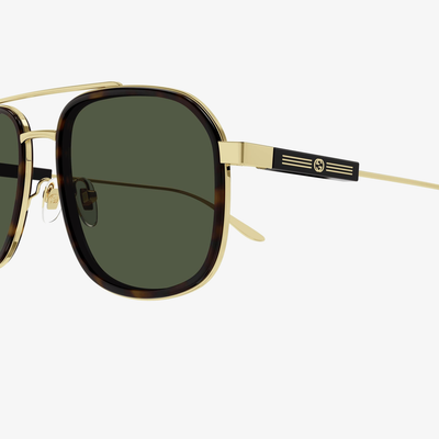 Gucci GG1310S-002 56
