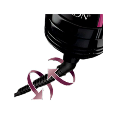 [OUTLET] Tharëse për flokë Revlon Pro Collection