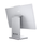 Kompjuter Lenovo AIO IdeaCentre 24IRH9, 23.8'', 16 GB, 1 TB SSD, Intel Core i7-13620H, cloud grey