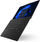 Laptop Lenovo ThinkPad X1 Carbon Gen 13, 14", Intel Core Ultra 7, 32GB RAM, 512GB SSD, црн