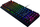 Tastierë Razer Blackwidow V3 TKL - USB, e zezë