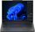 Laptop ThinkPad E14 G6, 14", Intel Core Ultra 7 155H, 16GB RAM, 512GB SSD